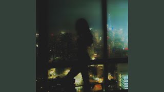 Diva remix - noevdv & Danny Singh