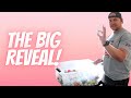 Today Is The BIG Day!!! | How Many Golf Balls Did We Find??