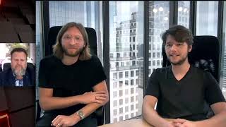 A Different Take on Data Privacy, AI, and AI Management | Ep 8 | Tech Talks Podcast