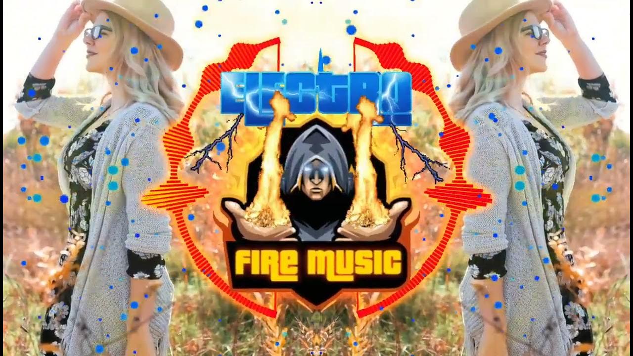 Heath hunter & pleasure comp - revolution in paradise. Hunter life goes on dj ramezz remix. Heath hunter & the pleasure company - revolution in paradise. Hunter life goes on dj ramezz remix. Timi kullai & dj ramezz - 'fly' (cover - 2brothers on the 4th floor ) 2021 картинки.