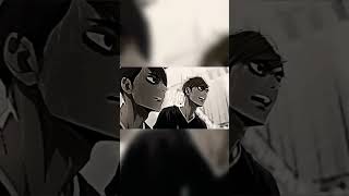 ハイキュー Docsin To Lunch