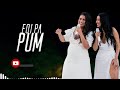 Simone & Simaria - Foi Pá Pum | Sertanejo Remix | By. Marcelo Mix