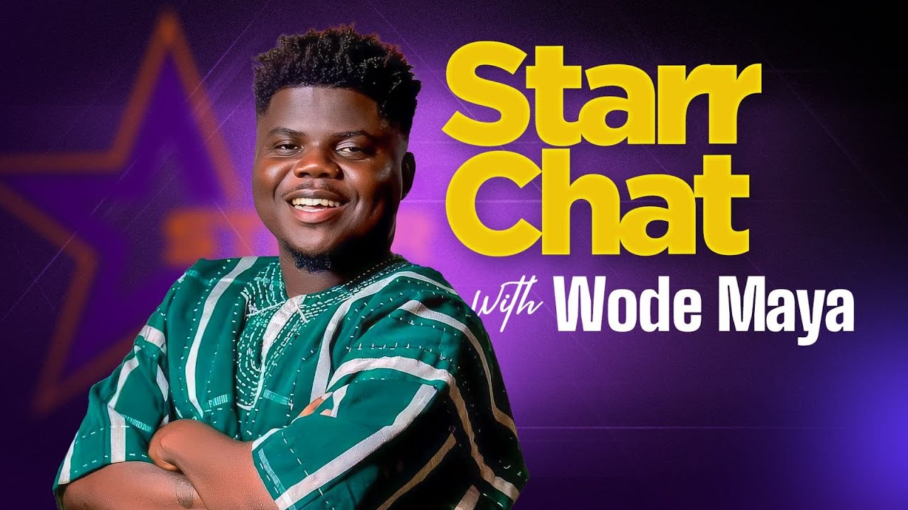 How Social Media Pays Me $100,000 Monthly! | Wode Maya