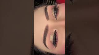 Bridal Makeup And Mehandi Only At 7000 Call 70068 21681 #shorts #kashmiriwedding #bridalmakeup