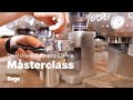 Third Wave Specialty Coffee | Coffee for beginners | Sage Appliances UK