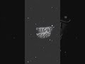 দুঃখ পেলেও আমি খুশি #feel this line status#sad#viral#shorts #unfrezzmyaccount #blackscreen