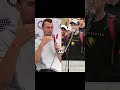 #charliekirk #shorts #interview #debate