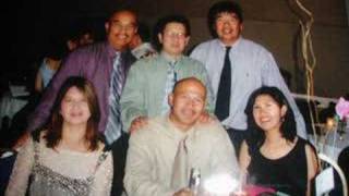 Batch 79 Morong High School