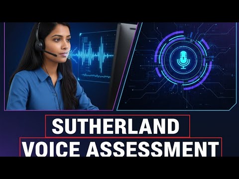 Sutherland Global Services Headquarters