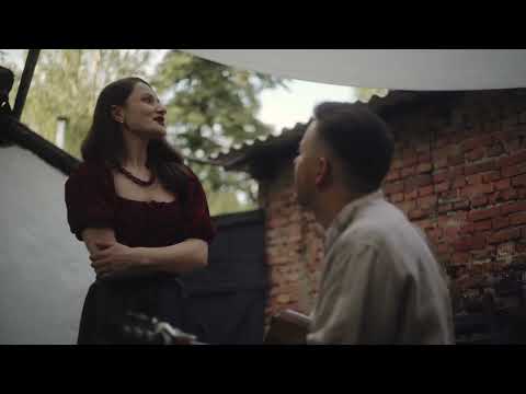 Дует Fiesta А зорі а зорі