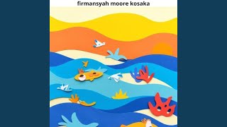 Berdird Shadowbreeze