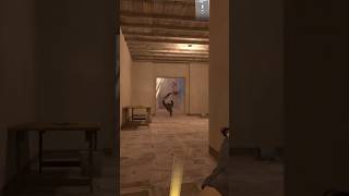 I win #csgo #cs2overpass #gaming #clips #counterstrike #counterstrikesource2 #counterstrike2