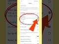 Facebook pe Data saver Mode on Karne Ka Tarika | #facebook #settings #shortsvideos #tech