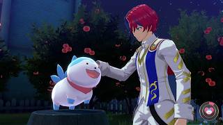 #2: Somniel & Bond Rings | Fire Emblem: Engage (Longplay)