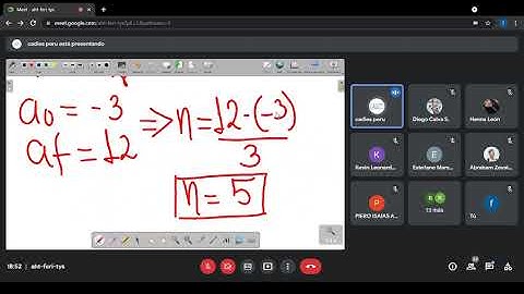 MATLAB METODOS NUMERICOS - CLASE SEMANA 1