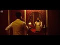 Peg Di Waashna || Amrit Maan || Dj Flow || New Song 2018 || DjPunjab