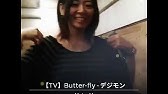 かっこいい アニソン 男性ボーカル Best100 かっこいい アニソン 男性ボーカル Best100