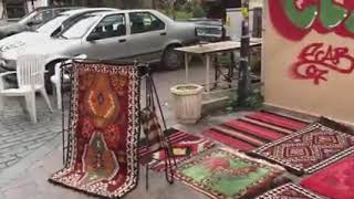 Bergen & Cengiz Kurtoğlu • Sevgilim Ol (Taverna)