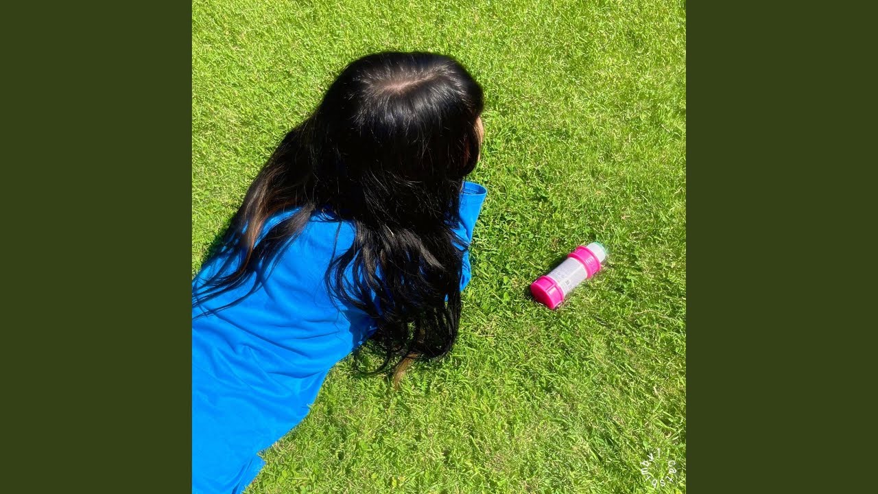 Tonton in my lane / bye bye di YouTube Tonton in my lane / bye bye di YouTube