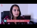Download Çiğ Bademin Faydaları Nelerdir ? Uzman Diyetisyen: Selin İNAL Çiğ Bademin Faydaları Nelerdir ? Uzman Diyetisyen: Selin İNAL