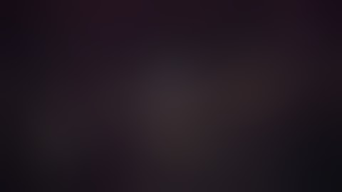 Saints Row 4 Singleplayer Sub Quest Part #14 - White Rabbit // Hardcore //