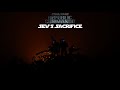 Sevs sacrifice   star wars republic commando  extended soundtrack