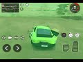 Car crashes 1