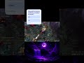 Топ 1 снайпер от DOMOVOY #dota2 #rampage #music #steam #streamer #solo #status