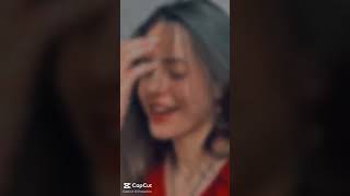 Slow Motion Capcut Template [Links] NEW