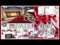 IDEAS PARA DECORAR TU CASA EN NAVIDAD/ con poco dinero dollar tree /Jeka Channel