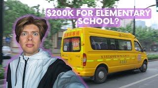 Details 7 CRAZY Expensive Things in China Update