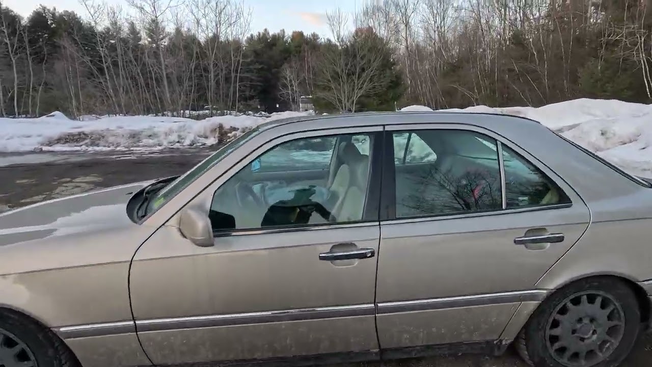 Fat bike Yudicky Farm