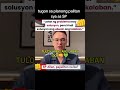 TULOY lang Ang laban sp#fypシ゚viral