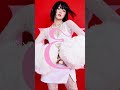 @official_i_dle MINNIE It’s Okay (80s R&B Mix)