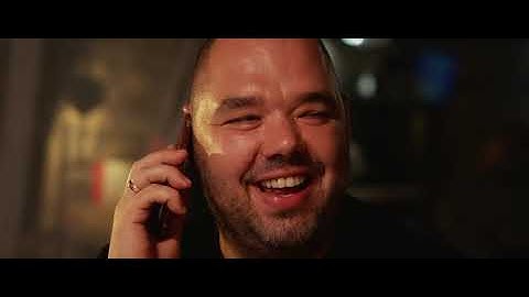 8 Bars Project – “Team Building 2” (Official Music Video)