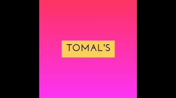 how to hide notifications on lock screen oppo a12