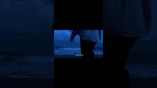 — মৃত স্বপ্ন পঁচিশে(Dead Dreams At 25)  #emotionalsong #shorts