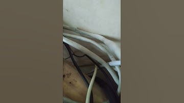 Orange Pi (Raspberry Pi) PWM Fan Speed Control sound
