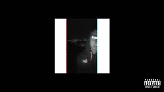 Knvpxl - Spowiedź Prod. Why Loner