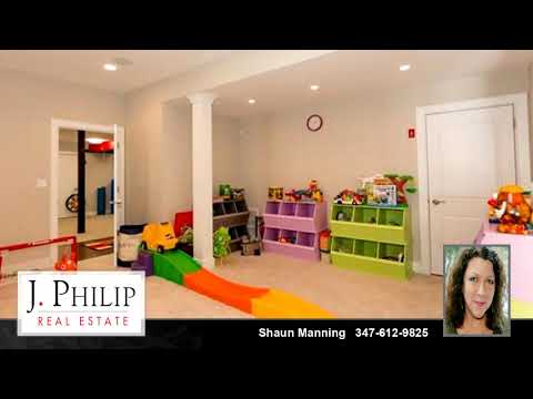 11 Stonehollow Drive, Brewster, NY home video tour