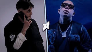 (free for profit) finity x luciano (drill) type beat | die young [prod. by tokry]