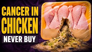 ALERT! Chicken From 14 US Stores Ranked — Only 4 Are Worth Buying