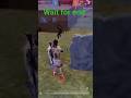 #freefire #varlshorts #ternding #totalgaming #please #support me #guys #subscribe