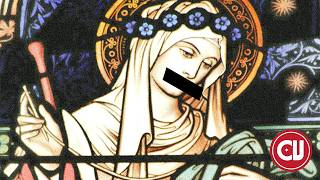 The History of Silencing Women in the Bible, Mary of Bethany
This week, the Convocation Unscripted team talk about the implications of the silencing of women’s voices in the Southern Baptist Convention (SBC) and the erasure of women’s voices in the New Testament. On the even of Juneteenth, we also discuss the importance of embracing Juneteenth as our newest federal holiday, and the power of commemorating that holiday alongside Independence Day, which falls just 15 days later. And we wrap by reflecting on the findings of the latest survey, which shows that the loud voices of Christian nationalism only represent about three in ten Americans. Two thirds of our fellow citizens still embrace the ideals of a racially and religiously pluralistic America.
Follow on BlueSky:
https://bsky.app/profile/jemartisby.b...
https://bsky.app/profile/kkdumez.bsky...
https://bsky.app/profile/dianabutlerb...
https://bsky.app/profile/robertpjones...
Follow on Substack:
The Convocation- convocation.substack.com
Robert P. Jones- www.whitetoolong.net
Diana Butler Bass- dianabutlerbass.substack.com
Kristin Du Mez- kristindumez.substack.com
Jemar Tisby- JemarTisby.Substack.com The History of Silencing Women in the Bible, Mary of Bethany