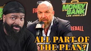 R -TRUTH SAID ITS NOT A WORK
