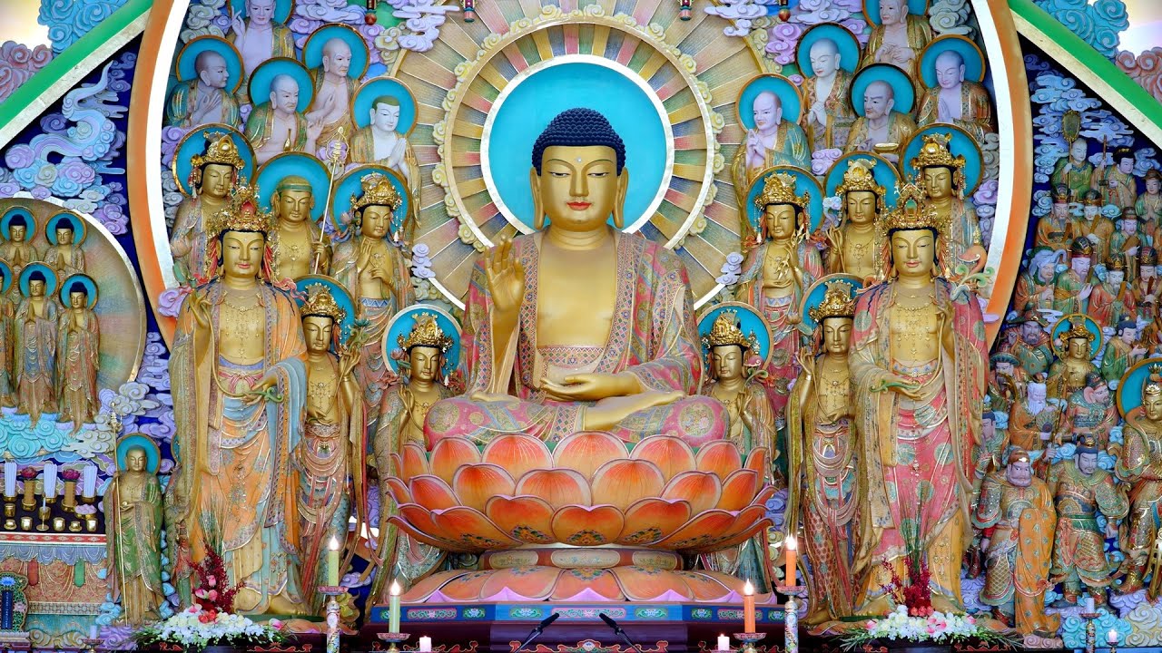 부산 안국선원 정기법회_명추회요(60)