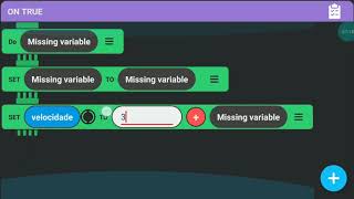Movendo o jogador com scripts - Criando um jogo 3d de zumbi no android - ITsMagic 3#