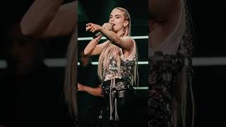 Κατερίνα Λιόλιου - Λογαριασμός |Live Κύπρος #katerina #lioliou #greece #cyprus  #viral #fyp