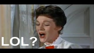 YTP: The Stuck Up Cows Perverted Sing-a-Longs @KeeperOfBeans