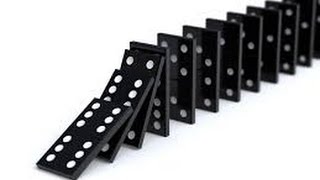 The Normalization Of Deviance